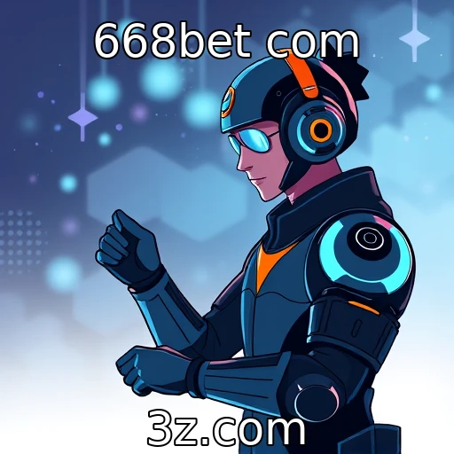 Adoção de IA para personalização de experiências de jogo