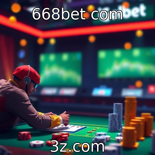 Análise do impacto do Pix no setor de iGaming