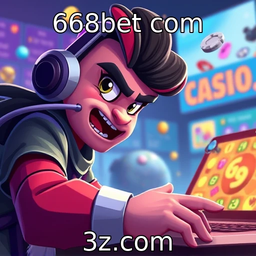 Inovações em animações e física de jogos online