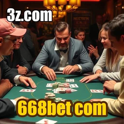 668bet com apk