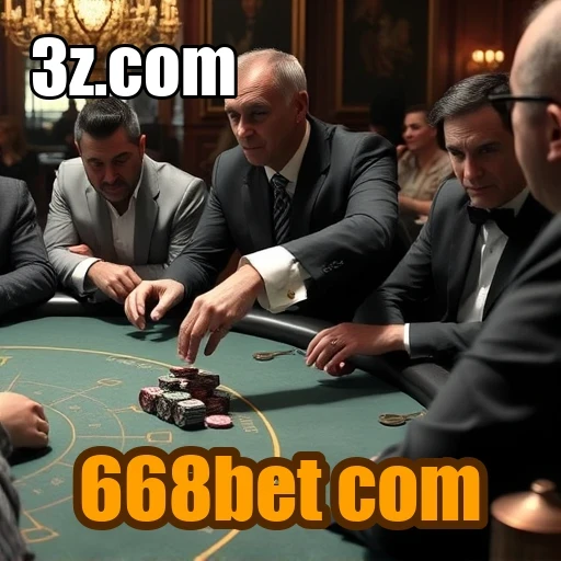 668bet com