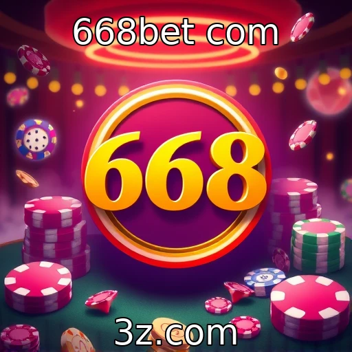 668bet com