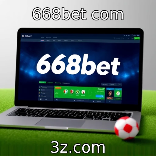 668bet com