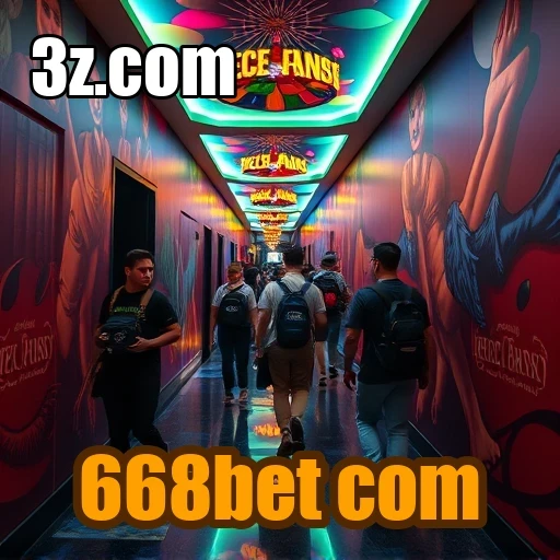 668bet com