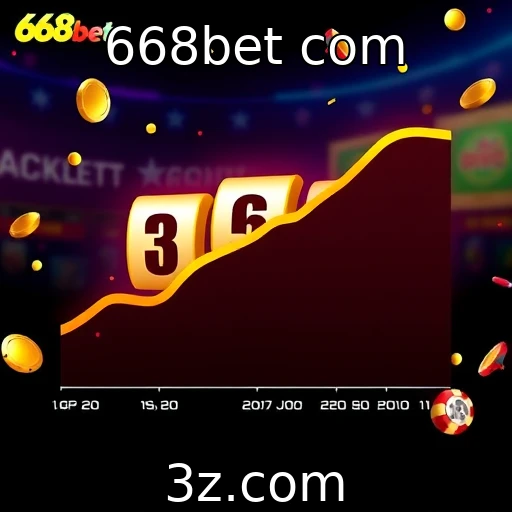 668bet com