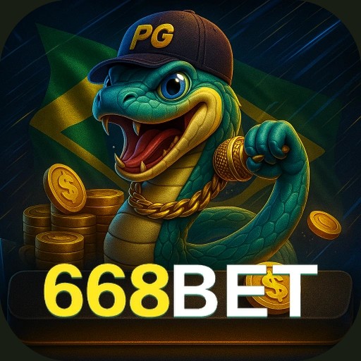 668bet com