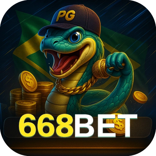 668bet com