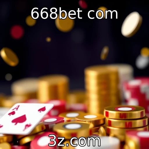 668bet com