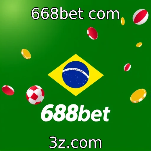 668bet com
